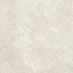 Boost Icor Bone 30x60 | Carrelage céramique | Atlas Concorde