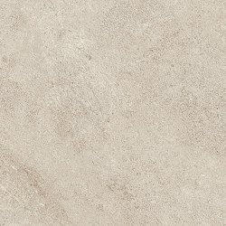 Boost Icor Dust 30x60 | Carrelage céramique | Atlas Concorde