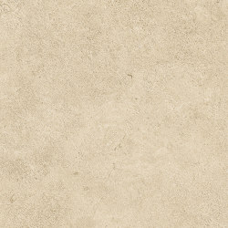 Boost Icor Dune 30x60 | Ceramic tiles | Atlas Concorde