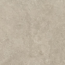 Boost Icor Oyster 30x60 | Carrelage céramique | Atlas Concorde