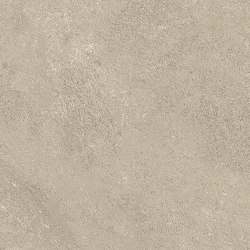 Boost Icor Crete 30x60 | Ceramic tiles | Atlas Concorde