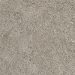 Boost Icor Sideral 30x60 | Ceramic tiles | Atlas Concorde