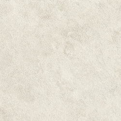 Boost Icor Bone 60x120 - 20mm | Carrelage céramique | Atlas Concorde