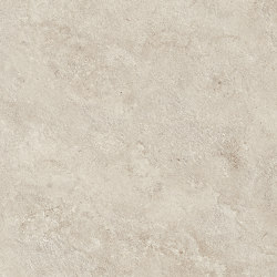 Boost Icor Dust 60x120 - 20mm | Carrelage céramique | Atlas Concorde