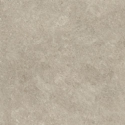 Boost Icor Oyster 60x120 - 20mm | Piastrelle ceramica | Atlas Concorde