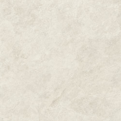 Boost Icor Bone 120x120 - 20mm | Ceramic tiles | Atlas Concorde