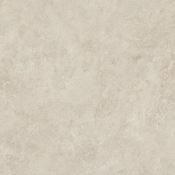 Boost Icor Dust 120x120 - 20mm | Carrelage céramique | Atlas Concorde