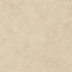 Boost Icor Dune 120x120 - 20mm | Carrelage céramique | Atlas Concorde