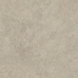 Boost Icor Oyster 120x120 - 20mm | Ceramic tiles | Atlas Concorde