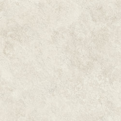 Boost Icor Bone 60x60 - 20mm | Piastrelle ceramica | Atlas Concorde