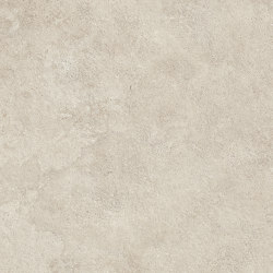 Boost Icor Dust 60x60 - 20mm | Ceramic tiles | Atlas Concorde