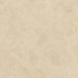 Boost Icor Dune 60x60 - 20mm | Ceramic tiles | Atlas Concorde