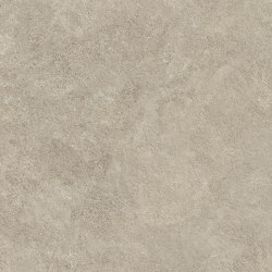 Boost Icor Oyster 60x60 - 20mm | Piastrelle ceramica | Atlas Concorde