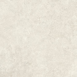 Boost Icor Bone Field 50x120 | Ceramic tiles | Atlas Concorde