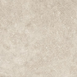 Boost Icor Dust Field 50x120 | Ceramic tiles | Atlas Concorde