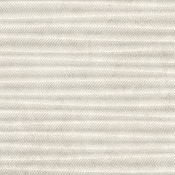 Boost Icor 3D Wheat Bone 50x120 | Ceramic tiles | Atlas Concorde