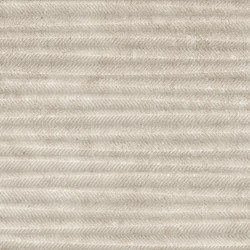 Boost Icor 3D Wheat Dust 50x120 | Piastrelle ceramica | Atlas Concorde