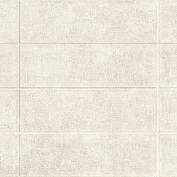 Boost Icor 3D Masonry Bone 50x120 | Piastrelle ceramica | Atlas Concorde