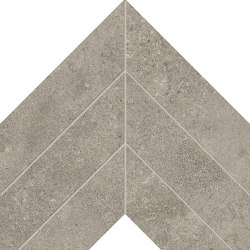 Boost Icor Sideral Chevron | Carrelage céramique | Atlas Concorde