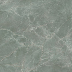 Marvel Diva Aqua 60x120 Lapp. | Ceramic tiles | Atlas Concorde