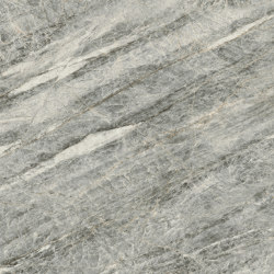 Marvel Diva Sky Stone 60x120 Velvet | Keramik Fliesen | Atlas Concorde