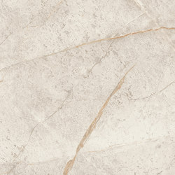 Marvel Diva White Everest 60x120 Lapp. | Ceramic tiles | Atlas Concorde