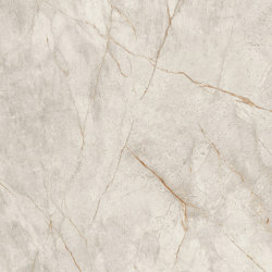 Marvel Diva White Everest 120x278 - 6mm Silk | Ceramic tiles | Atlas Concorde