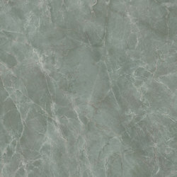 Marvel Diva Aqua 120x278 - 6mm Lapp. | Ceramic tiles | Atlas Concorde