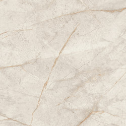 Marvel Diva White Everest 120x120 Velvet | Piastrelle ceramica | Atlas Concorde