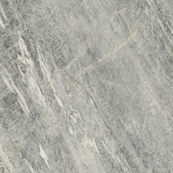 Marvel Diva Sky Stone 120x278 - 6mm Silk | Ceramic tiles | Atlas Concorde