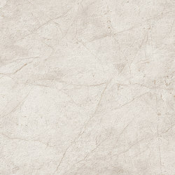 Marvel Diva White Everest Field 50x120 | Ceramic tiles | Atlas Concorde