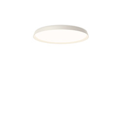 Bigger 3900 Ceiling lamp | Deckenleuchten | Vibia