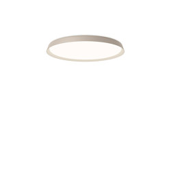 Bigger 3900 Ceiling lamp | Ceiling lights | Vibia