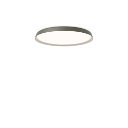 Bigger 3900 Ceiling lamp | Ceiling lights | Vibia