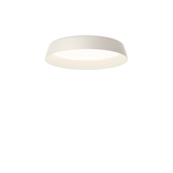 Bigger 3905 Ceiling lamp | Plafonniers | Vibia