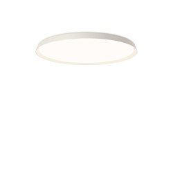 Bigger 3910 Lampade da soffitto | Lampade plafoniere | Vibia