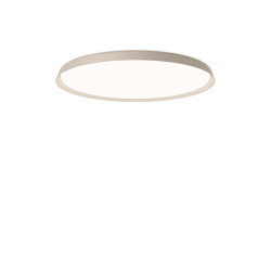 Bigger 3910 Ceiling lamp | Ceiling lights | Vibia