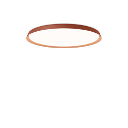 Bigger 3910 Lampade da soffitto | Lampade plafoniere | Vibia