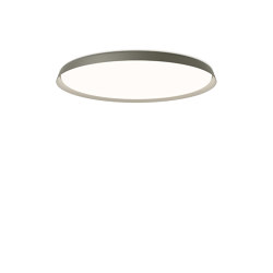 Bigger 3910 Lampade da soffitto | Lampade plafoniere | Vibia