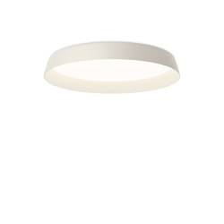 Bigger 3915 Lampade da soffitto | Lampade plafoniere | Vibia