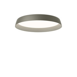 Bigger 3915 Ceiling lamp | Ceiling lights | Vibia