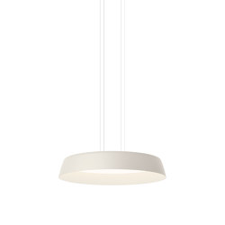 Bigger 3925 Lampade sospese | Lampade sospensione | Vibia