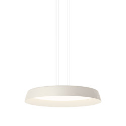 Bigger 3935 Lampes suspendues | Suspended lights | Vibia