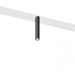 Bind 6500 Pendant/Ceiling lamp | Ceiling lights | Vibia