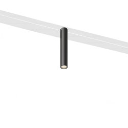 Bind 6504 Pendant/Ceiling lamp | Ceiling lights | Vibia