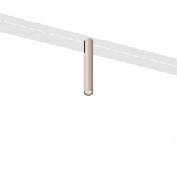 Bind 6504 Lampade da sospese/ Soffitto | Lampade plafoniere | Vibia