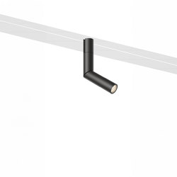 Bind 6510 Lampade da sospese/ Soffitto | Lampade plafoniere | Vibia