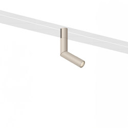 Bind 6510 Lampade da sospese/ Soffitto | Lampade plafoniere | Vibia