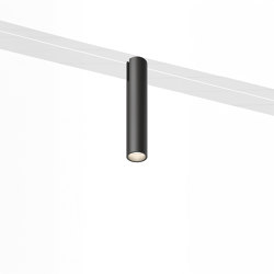 Bind 6520 Lampes suspendues/ Plafonniers | Plafonniers | Vibia