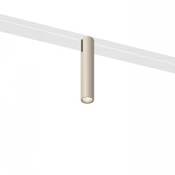 Bind 6520 Pendant/Ceiling lamp | Ceiling lights | Vibia